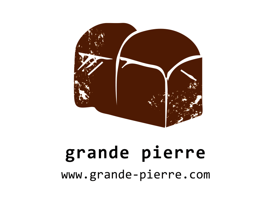 グランピエール